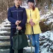 下一站，嘉禾望岗