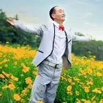🌹杰哥🌹