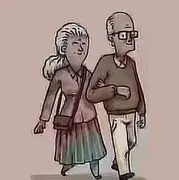 吉祥如意新年快乐