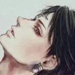 无敌orz