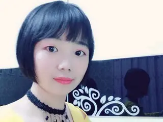 笑看人生丨的主播照片