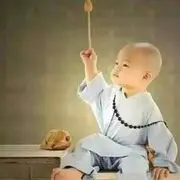 ♥╭侯爵团古龙♥╭