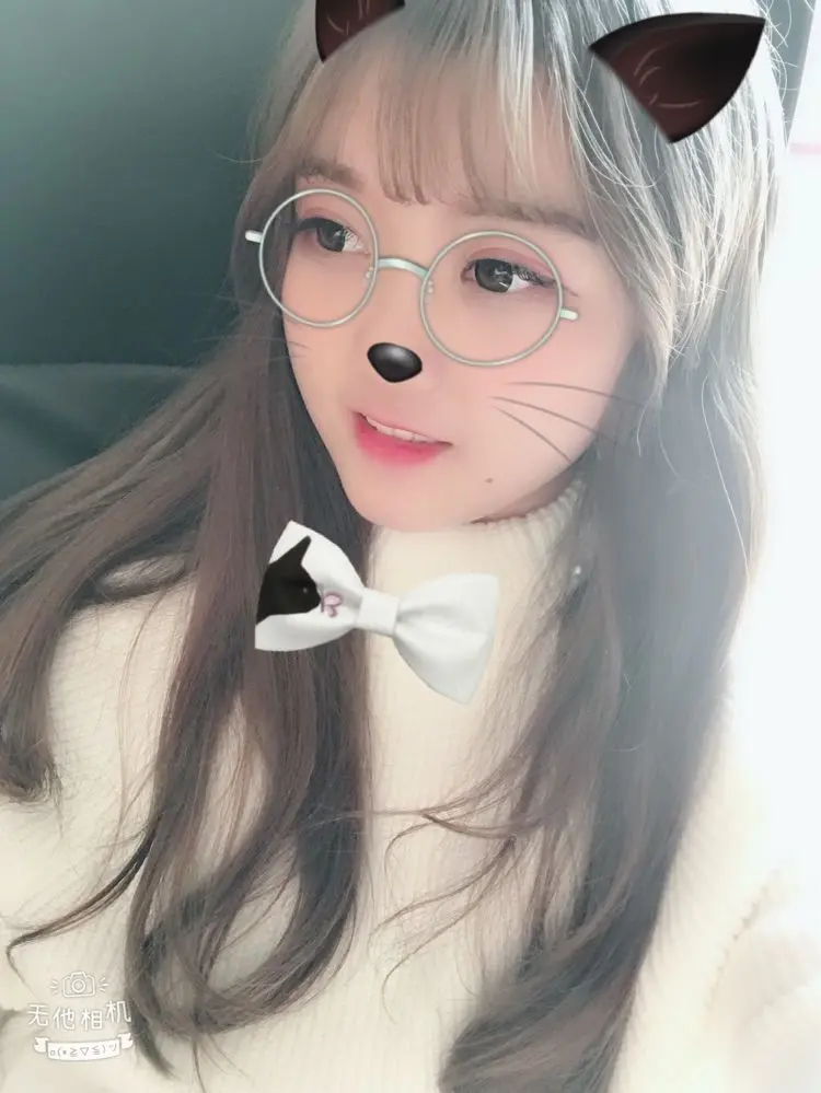 557992556的主播照片