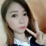 馒头鸭。！