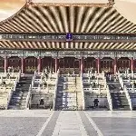 蒙多歌粉