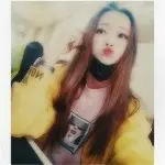 Baby。小