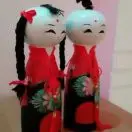 刘延霞j