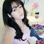 河南苏苏灬每天22点