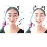 学呀😄
