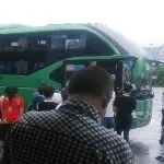 武汉加油，中国加油.