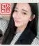 昵称违规，请重新修改