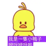 独宠灬灬小二