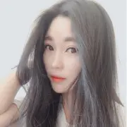 『微凉』＠