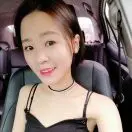 小姐姐～～