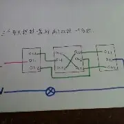愿为爱停留