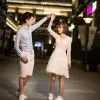 ……二哥