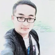 ✿依然7水清哥哥╯✿