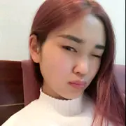 じ☆ve♥輝哥♥的主播照片