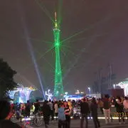 微信_7227572