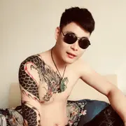 -超-