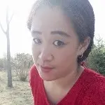 开心&amp;小凤