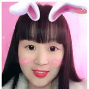 灵儿^^