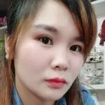 影型女孩💋静儿