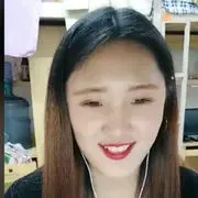 ￥一场游戏一场梦￥