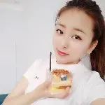 say丶沫夏