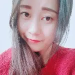姗宝❤努力