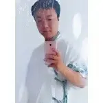 我是一只失恋的狗