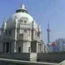刘峰al