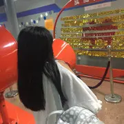 娇妻很迷人