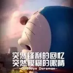 爱上大叔大所多