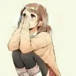 love佩奇