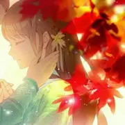 婕妤_Lee