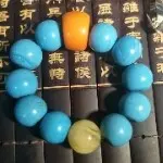 草原联播2