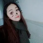 👧👧颖