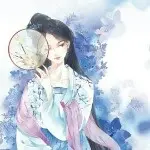 花花九卿