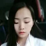 亿身全起