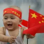 ∮@.大灰狼