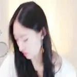 博雅的哥歌