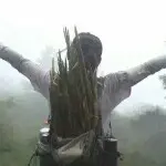 帅姥爷啊帅姥爷