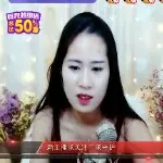 昵称违规，请重新修改