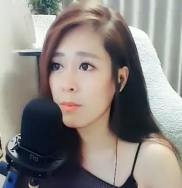 高級親蜜的图片
