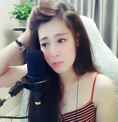 高級親蜜的图片