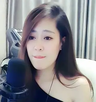 高級親蜜的图片