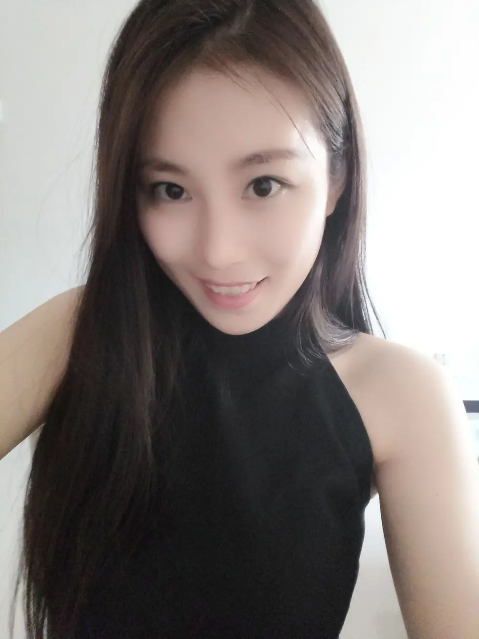 ╰★默默❤️守候☂的主播照片