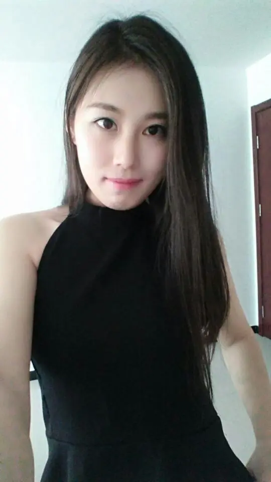 ╰★默默❤️守候☂的主播照片