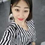 小点点回来了